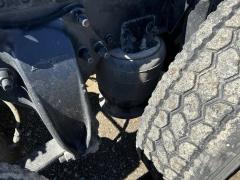 2010 FREIGHTLINER Cascadia 125 - Image 8