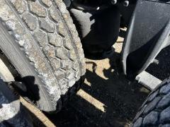 2010 FREIGHTLINER Cascadia 125 - Image 7