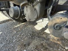 2010 FREIGHTLINER Cascadia 125 - Image 12