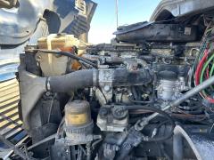 2010 FREIGHTLINER Cascadia 125 - Image 13