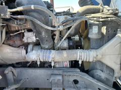 2010 FREIGHTLINER Cascadia 125 - Image 14