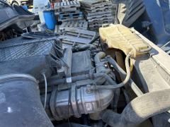 2010 FREIGHTLINER Cascadia 125 - Image 15