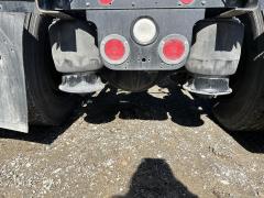 2010 FREIGHTLINER Cascadia 125 - Image 6