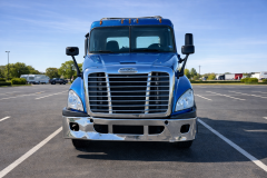 2010 FREIGHTLINER Cascadia 125 - Image 3