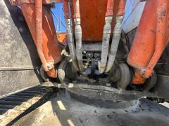 2022 HITACHI ZX490-LC6 - Image 16