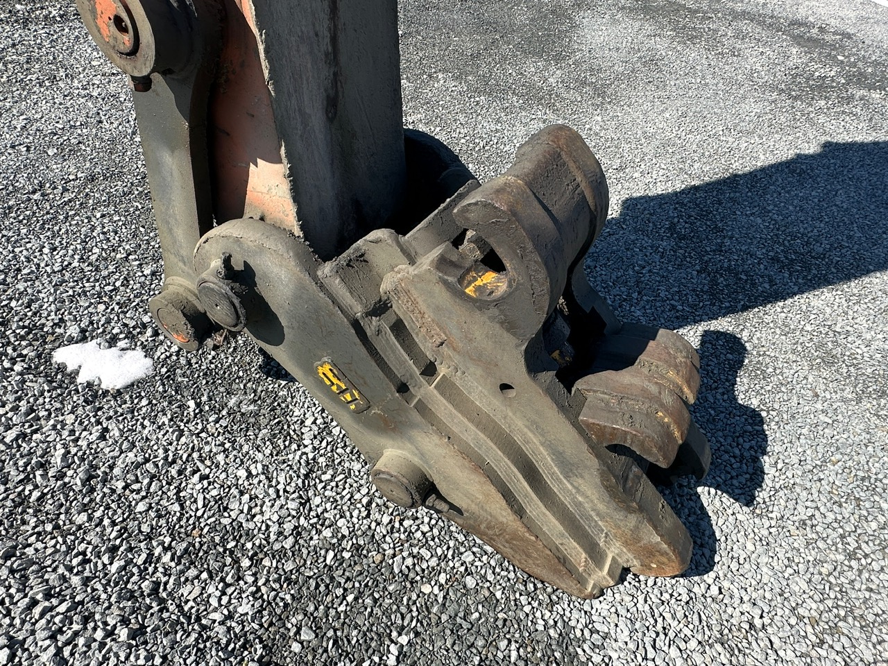 2022 HITACHI ZX490-LC6 - view 17 of 59