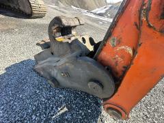 2022 HITACHI ZX490-LC6 - Image 20