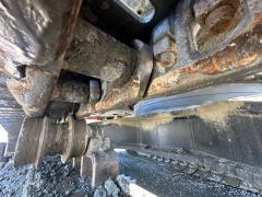 2022 HITACHI ZX490-LC6 - Image 22
