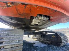 2022 HITACHI ZX490-LC6 - Image 23