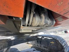 2022 HITACHI ZX490-LC6 - Image 24