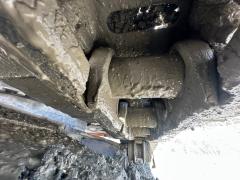 2022 HITACHI ZX490-LC6 - Image 26