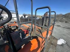 2022 HITACHI ZX490-LC6 - Image 29