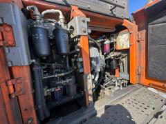2022 HITACHI ZX490-LC6 - Image 30