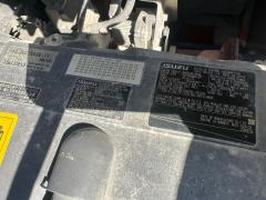 2022 HITACHI ZX490-LC6 - Image 31