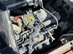 2022 HITACHI ZX490-LC6 - Image 33