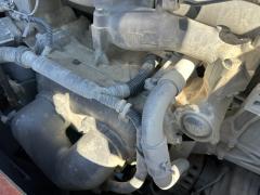 2022 HITACHI ZX490-LC6 - Image 34