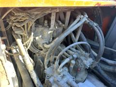 2022 HITACHI ZX490-LC6 - Image 35