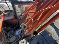 2022 HITACHI ZX490-LC6 - Image 36