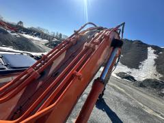2022 HITACHI ZX490-LC6 - Image 37