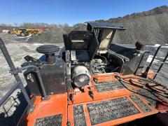 2022 HITACHI ZX490-LC6 - Image 40