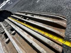 2022 HITACHI ZX490-LC6 - Image 43