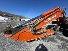 2022 HITACHI ZX490-LC6 - Image 45