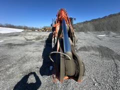 2022 HITACHI ZX490-LC6 - Image 46