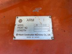 2022 HITACHI ZX490-LC6 - Image 47