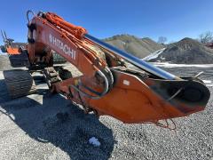 2022 HITACHI ZX490-LC6 - Image 48