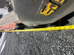 2022 HITACHI ZX490-LC6 - Image 49