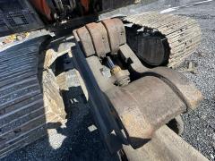 2022 HITACHI ZX490-LC6 - Image 50