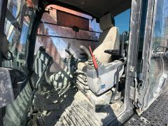2022 HITACHI ZX490-LC6 - Image 51