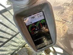 2022 HITACHI ZX490-LC6 - Image 53