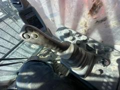 2022 HITACHI ZX490-LC6 - Image 54