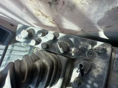 2022 HITACHI ZX490-LC6 - Image 55