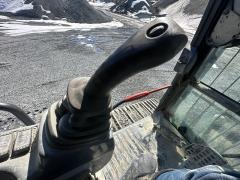 2022 HITACHI ZX490-LC6 - Image 56