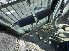 2022 HITACHI ZX490-LC6 - Image 57