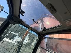 2022 HITACHI ZX490-LC6 - Image 58