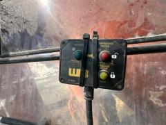 2022 HITACHI ZX490-LC6 - Image 59