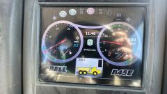 2023 BELL B45E - Image 40