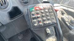 2023 BELL B45E - Image 44