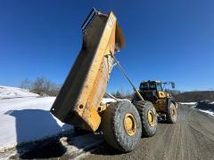 2023 BELL B45E - Image 5