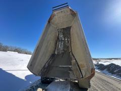 2023 BELL B45E - Image 6