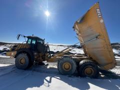 2023 BELL B45E - Image 9