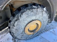 2023 BELL B45E - Image 11