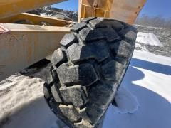 2023 BELL B45E - Image 13