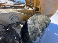 2023 BELL B45E - Image 14