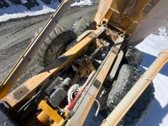 2023 BELL B45E - Image 15