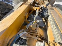 2023 BELL B45E - Image 16