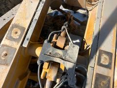 2023 BELL B45E - Image 17